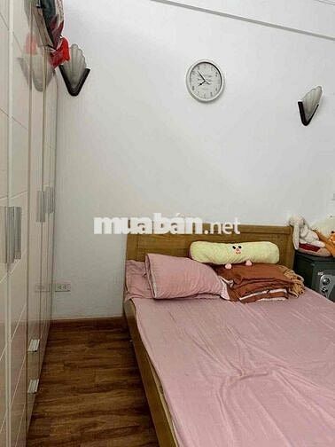 Bán chung cư Mỹ Đình. Dt 60m, giá 4.7 tỷ