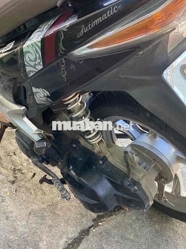 Bán xe chính chủ