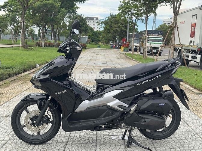 AB 2024 chạy vài nghàn bs 43 . Hỗ trợ góp