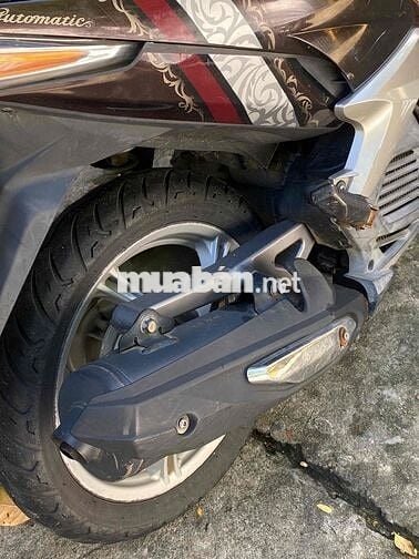 Bán xe chính chủ