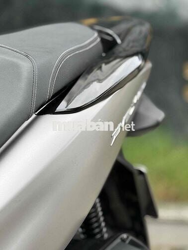 PCX 150 2019 smakey, máy  rin êm chất , chính chu