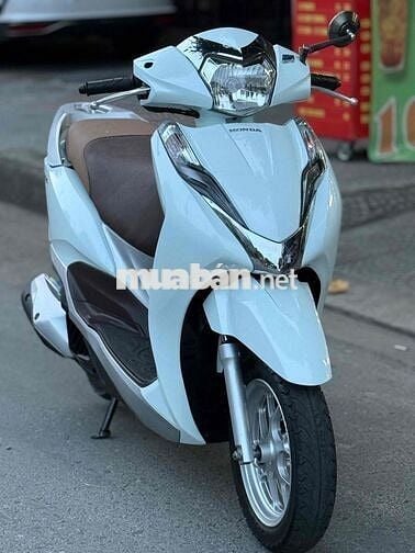 lead  2019 bs 43 áo keo nguyên con ốc vít 7 màu