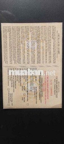 bán tải izusu cần bán máy số lạnh ngon kiểm mới