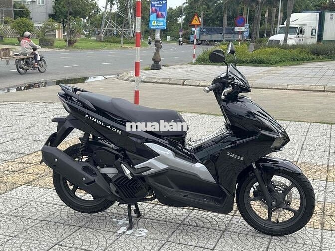 AB 2024 chạy vài nghàn bs 43 . Hỗ trợ góp