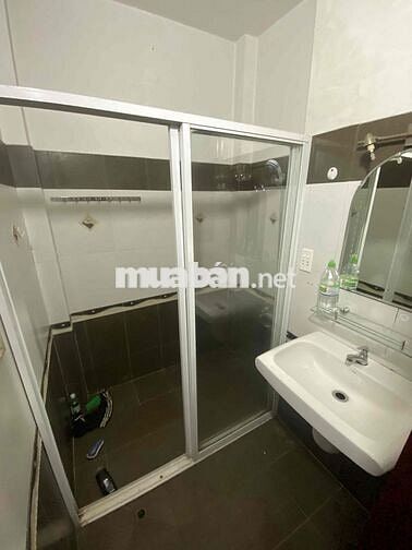 Cho thuê phòng tại Quận 11- Lê đại hành