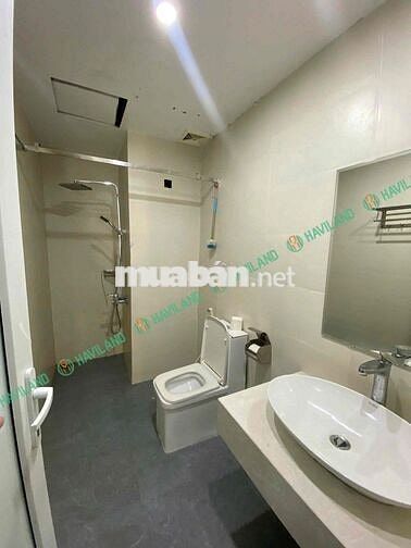 CĂN HỘ 2PN SIÊU RỘNG – GẦN CHỢ CỒN, HẢI CHÂU