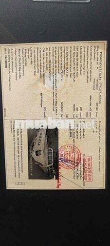 bán tải izusu cần bán máy số lạnh ngon kiểm mới