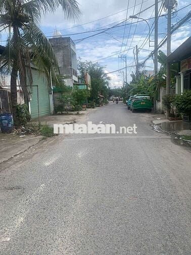 ❤️ CHO THUE NHA XUONG MAT TIEN THANH XUAN Q12