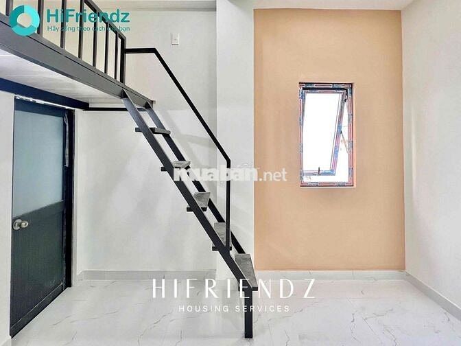 👉🏻DUPLEX FULL NT GIÁ RẺ GẦN LOTTE MART QUẬN 7 FREE XE_GIỜ GIẤC TỰ DO🔥🔥