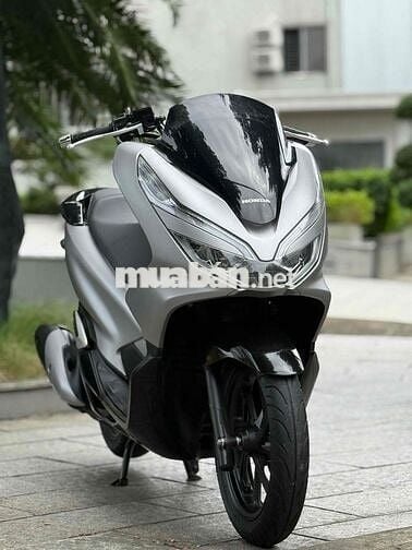 PCX 150 2019 smakey, máy  rin êm chất , chính chu