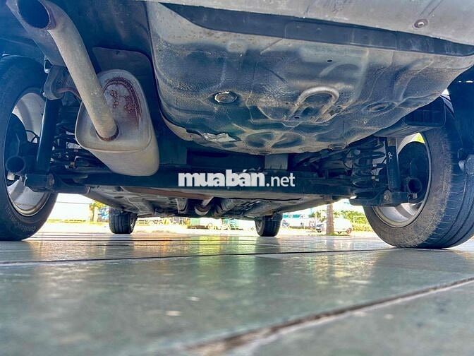 chevrolet aveo 2017 số sàn