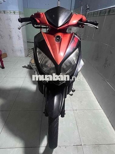 mua xe Novo tặng điện thoại