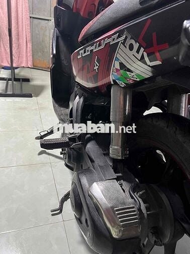 mua xe Novo tặng điện thoại