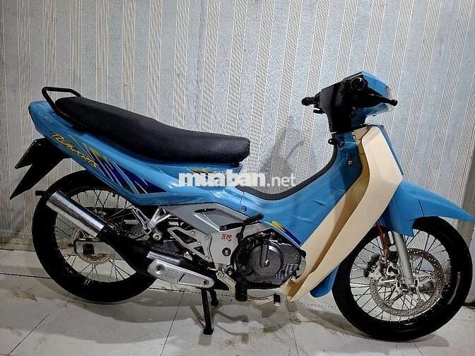 SPORT THANH LÍ CẦN THƠ