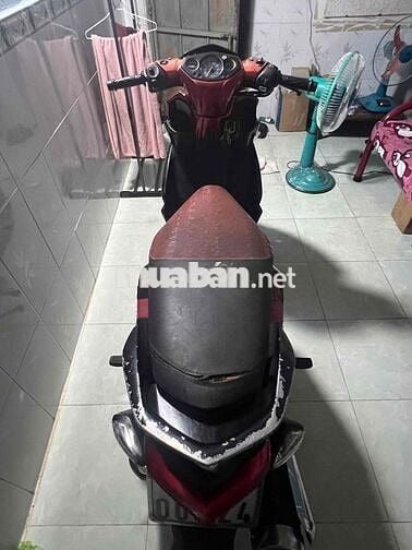 mua xe Novo tặng điện thoại