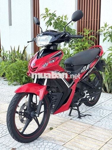 Ex 2010 ctd xe nguyên rin bs 43 . có gl xe khác