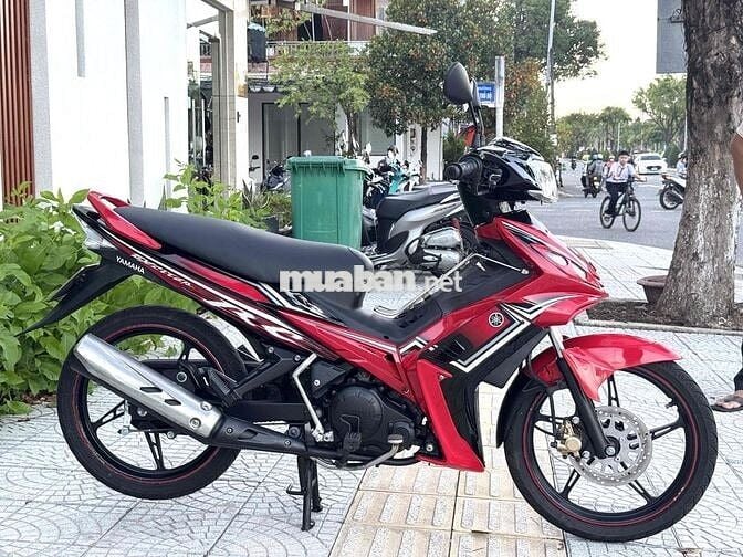 Ex 2010 ctd xe nguyên rin bs 43 . có gl xe khác