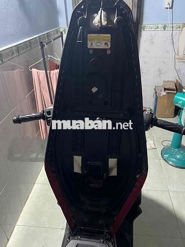 mua xe Novo tặng điện thoại