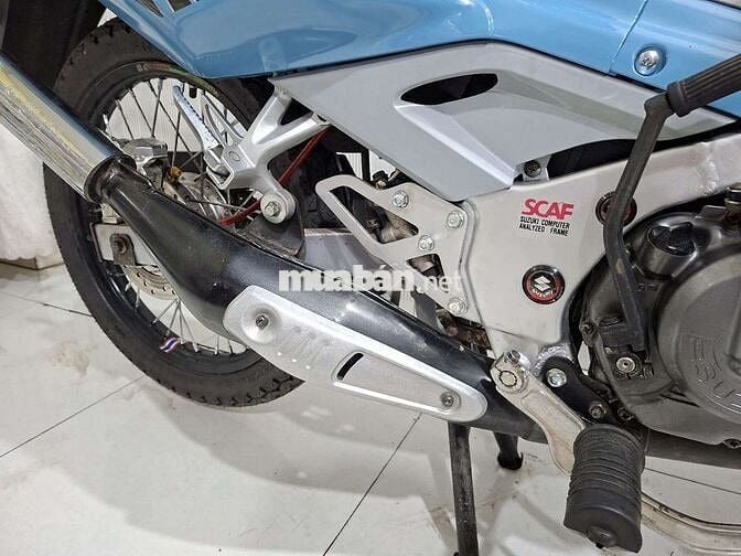 SPORT THANH LÍ CẦN THƠ