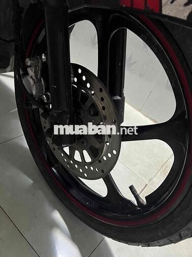 mua xe Novo tặng điện thoại