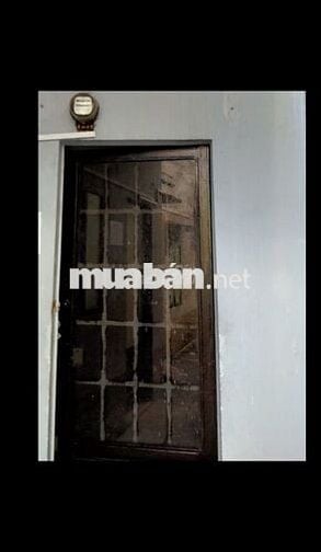 Phòng trọ cho thuê gần Vincom Thủ Đức