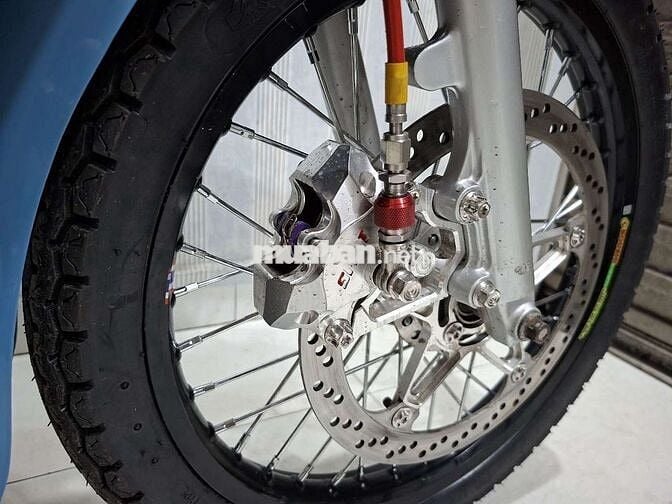 SPORT THANH LÍ CẦN THƠ