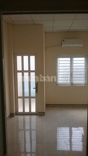 Bán gấp nhà chính chủ, 290/14/5T4 Dương Bá Trạc, P1,Q8