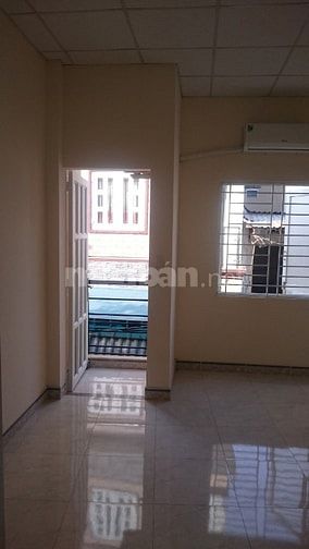 Bán gấp nhà chính chủ, 290/14/5T4 Dương Bá Trạc, P1,Q8