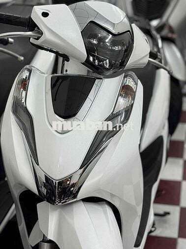 honda Lead 4val siêu đẹp máy zin bstp 9 chủ ký ban