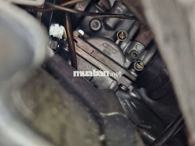 SPORT THANH LÍ CẦN THƠ