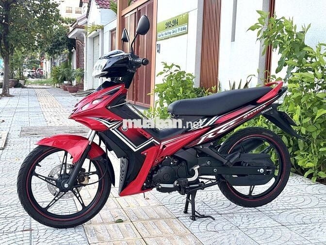 Ex 2010 ctd xe nguyên rin bs 43 . có gl xe khác