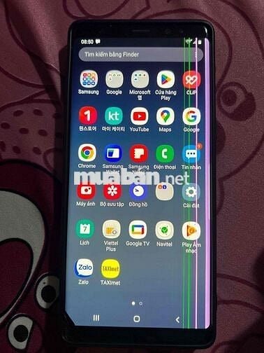 mua xe Novo tặng điện thoại