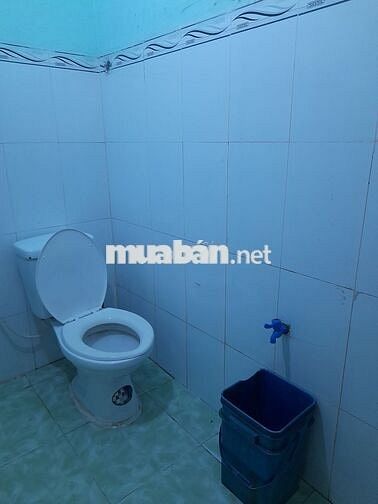 Nhà nguyên căn 50m2, số 61/59 phạm Ngọc Hưng