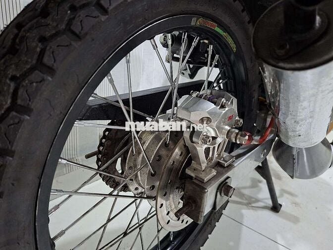 SPORT THANH LÍ CẦN THƠ