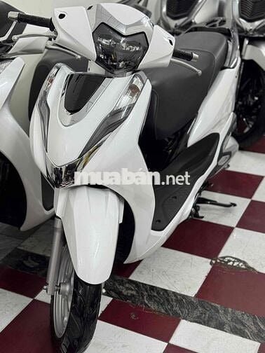 honda Lead 4val siêu đẹp máy zin bstp 9 chủ ký ban