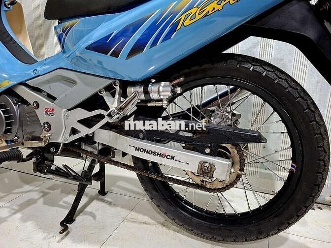 SPORT THANH LÍ CẦN THƠ