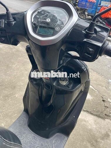 Grander Fi đk 2014 bstp máy Zin êm.#đãbán