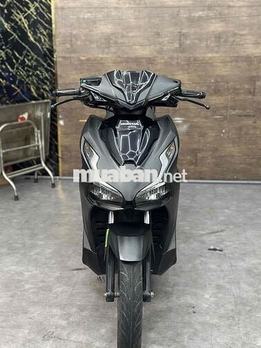 AB 125 4val 2022 gop tra truoc 15tr bao nợ xấu