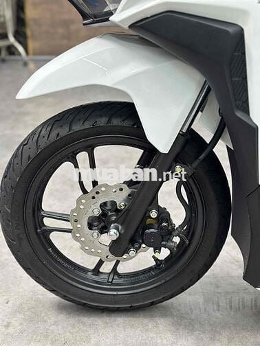 Vario 150 2018 gop tra truoc 10tr