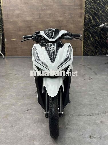 Vario 150 2018 gop tra truoc 10tr
