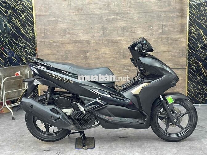 AB 125 4val 2022 gop tra truoc 15tr bao nợ xấu