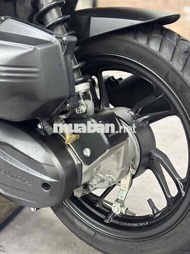 Vario 150 2018 gop tra truoc 10tr