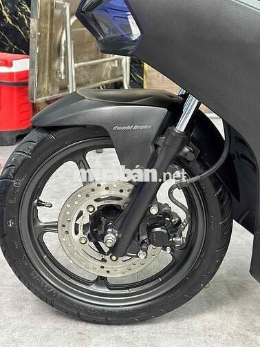 AB 125 4val 2022 gop tra truoc 15tr bao nợ xấu