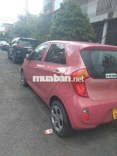 kẹt vốn làm ăn ra nhanh oto