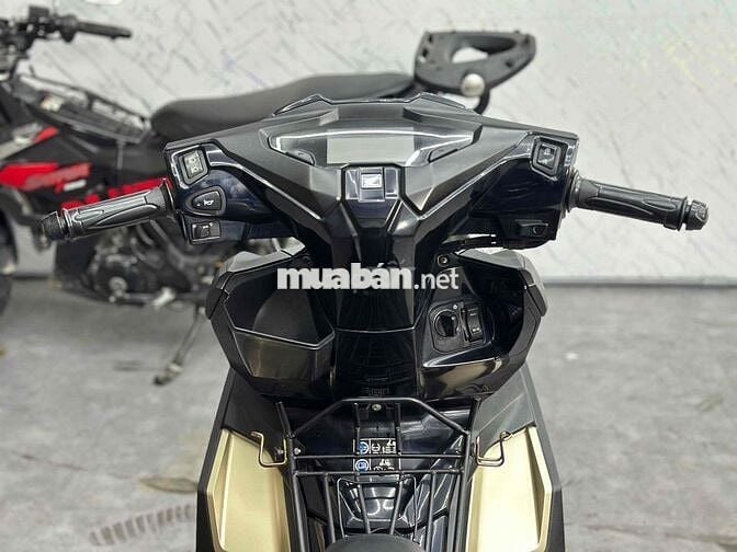 AB 125 4val 2022 gop tra truoc 15tr bao nợ xấu