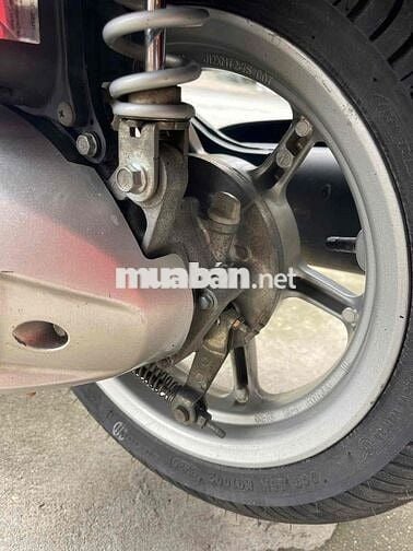 Grander Fi đk 2014 bstp máy Zin êm.#đãbán