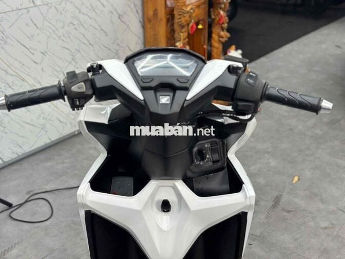 Vario 150 2018 gop tra truoc 10tr