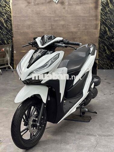 Vario 150 2018 gop tra truoc 10tr