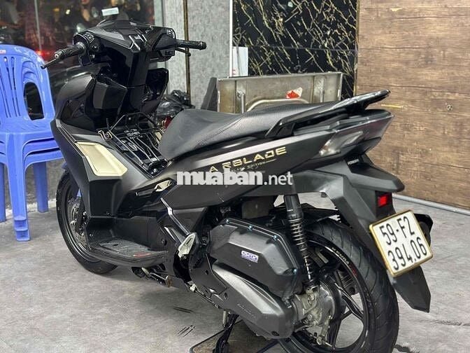 AB 125 4val 2022 gop tra truoc 15tr bao nợ xấu