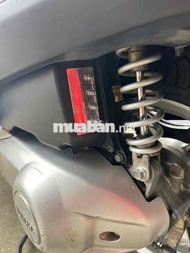 Grander Fi đk 2014 bstp máy Zin êm.#đãbán